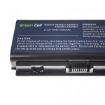 Immagine di Batteria del computer portatile AS07B31 AS07B41 AS07B51 per Acer Aspire 7720 7535 6930 5920 5739 5720 5520 5315 5220