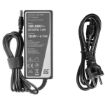 Immagine di Green Cell PRO ® Charger / Adattatore CA per laptop Toshiba Satellite A200 L350 A300 A500 A505 A350D A660 L350 L300D