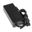 Immagine di Green Cell PRO ® Charger / Adattatore CA per laptop Toshiba Satellite A200 L350 A300 A500 A505 A350D A660 L350 L300D