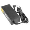 Immagine di Caricabatterie / Adattatore CA Green Cell PRO 19.5V 4.62A 90W per HP 250 G2 ProBook 650 G2 G3 Pavilion 15-N 15-N025SW 15-N065SW 15-N070SW