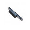 Immagine di Battery AS10D31 For Acer Aspire