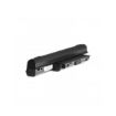 Immagine di Battery AS10D31 For Acer Aspire