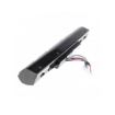 Immagine di Battery As16a5k for Acer Aspire