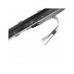 Immagine di Battery As16a5k for Acer Aspire