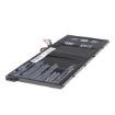 Immagine di Battery As14b18j for Acer Aspire