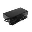 Immagine di Charger/AC Adapter 20V 8.5A 170W Lenovo