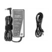 Immagine di Charger/Adapter 20V 4.5A 90W Lenovo IP