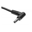 Immagine di Charger/Adapter 20V 4.5A 90W Lenovo IP