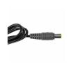 Immagine di Greencell - Charger/Adapter 20v3.25A65W LenoVTP