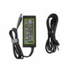 Immagine di Greencell - Charger/Adapter 20v3.25A65W LenoVTP