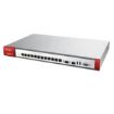 Immagine di ATP Firewall ATP700-EU0102F