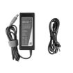 Immagine di Charger/Adapter 20V 4.5A 90W Lenovo