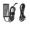 Immagine di Greencell- Charger/Adapter 19v2.1A40W Samsung