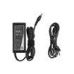 Immagine di Green Cell Pro Charger/AC Adapter