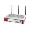 Immagine di Firewall USG20W-VPN-EU