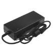 Immagine di ASUS - Charger/adapter 19V 6.3A 120W