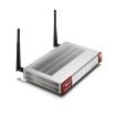 Immagine di Firewall USG20W-VPN-EU