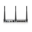 Immagine di Firewall USG20W-VPN-EU