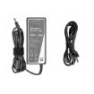 Immagine di Charger/Adapter 19V 3.95A 75W Toshiba