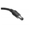 Immagine di Charger/Adapter 19V 3.95A 75W Toshiba