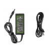 Immagine di Charger/Adapter 20V 3.25A 65W Lenovo