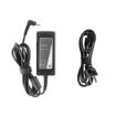 Immagine di Charger/Adapter 19V 2.37A 45W Asus ZenBook - Acer Chromebook