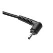 Immagine di Charger/Adapter 19V 2.37A 45W Asus ZenBook - Acer Chromebook