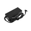 Immagine di Greencell - Charger/Adapter 19V3.42A65W ACER AS