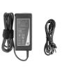 Immagine di Greencell- Charger/Adapter 12V2.58A36W Microsoft