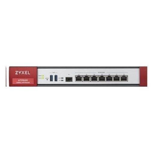 Immagine di FIREWALL USGFLEX700-EU0101F