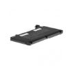 Immagine di Battery A1322 For Apple MacBook Pro