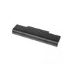 Immagine di Battery A32-K72 A32-N71 For Asus