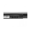 Immagine di Battery A32-K72 A32-N71 For Asus