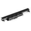 Immagine di Battery A32-K55 for ASUS