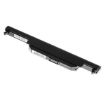 Immagine di Battery A32-K55 for ASUS