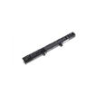 Immagine di Battery A31N1319 A41N1308 For Asus