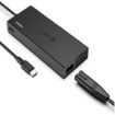 Immagine di USB-C 2X DISP.+POWER 100W+C77W