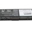 Immagine di Batteria per laptop Green Cell PRO ® 34GKR F38HT per Dell Latitude E7440