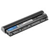 Immagine di Green Cell - Batteria Dell RFJMW FRROG per Dell Latitude E6220