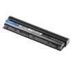 Immagine di Green Cell - Batteria Dell RFJMW FRROG per Dell Latitude E6220