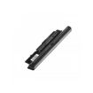 Immagine di Battery MR90Y XCMRD Dell Inspiron