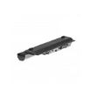 Immagine di Battery MR90Y XCMRD Dell Inspiron