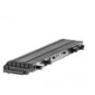 Immagine di Greencell - BATTERY VV0NF N5YH9 FOR DELL LAT