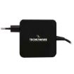 Immagine di Tecnoware - Caricatore USB C 65W