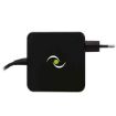 Immagine di Tecnoware - Caricatore USB C 65W