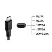 Immagine di Tecnoware - Caricatore USB C 65W