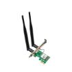 Immagine di E12 AC1200 Wireless PCI Express Adapter