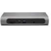 Immagine di Docking station ibrida SD5600T Thunderbolt  3 e USB-C 4K doppio - 100 W PD  Win/Mac