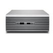 Immagine di Docking station SD5700T Thunderbolt  4 e 4K doppio con 90 W PD - Win/Mac