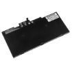 Immagine di Green Cell ® CS03XL per HP EliteBook 745 G3 755 G3 840 G3 848 G3 850 G3, HP ZBook 15u G3